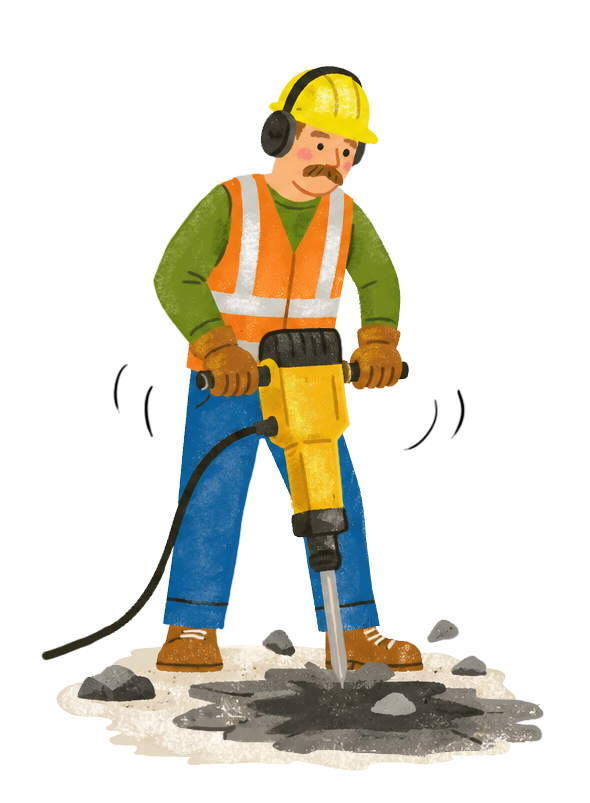 jackhammer copy.png
