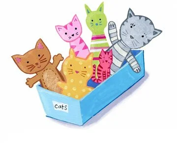 catsweb.jpg