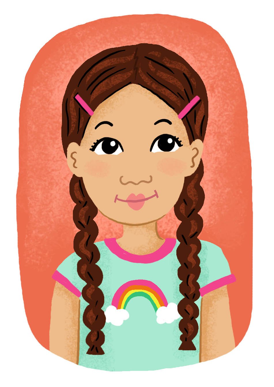 page11girl2.jpg