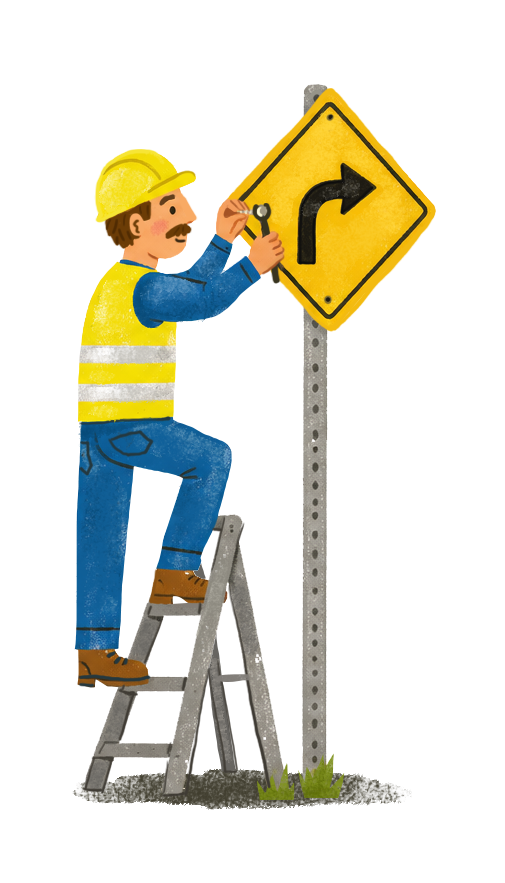fixingsign copy.png