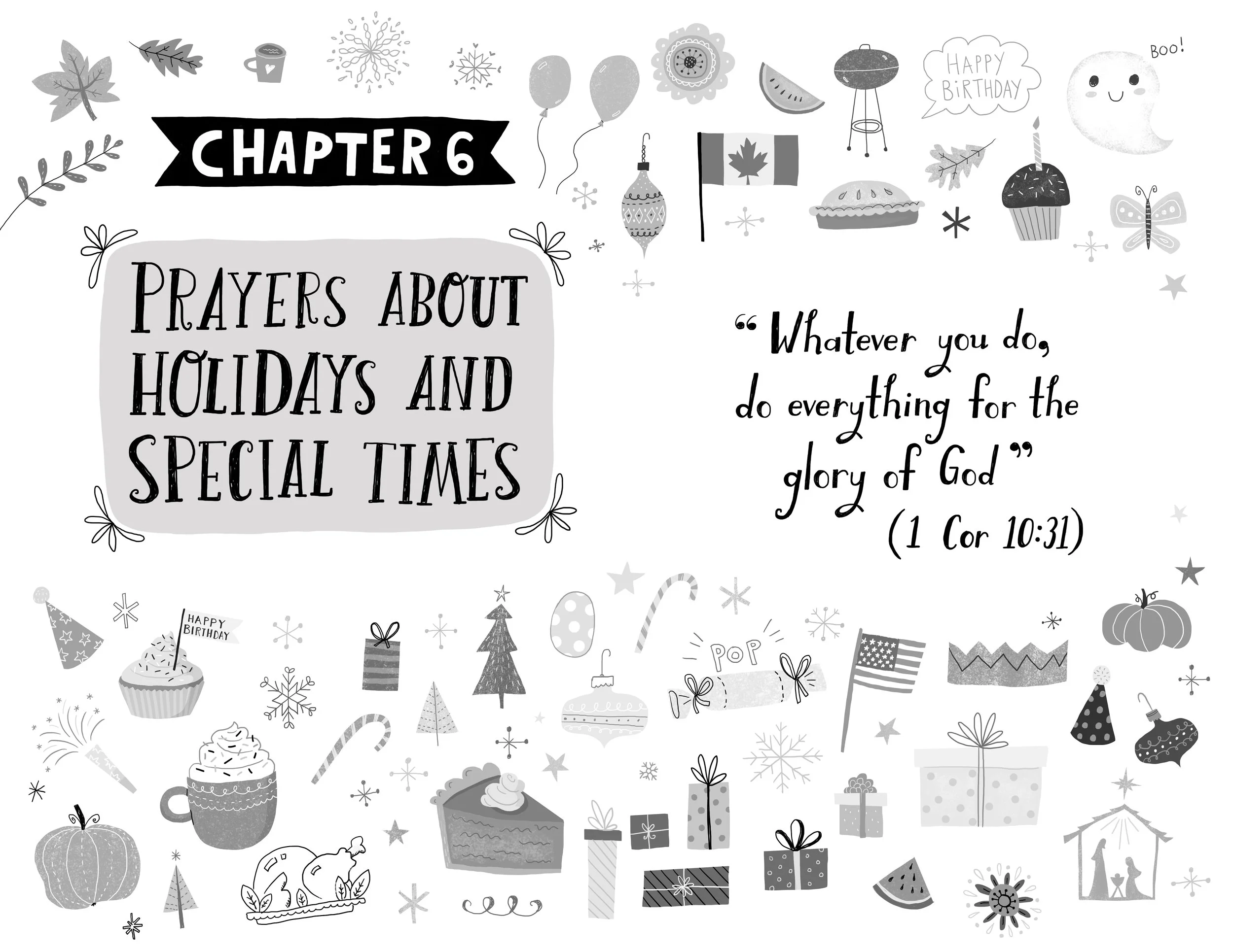 spread6.jpg
