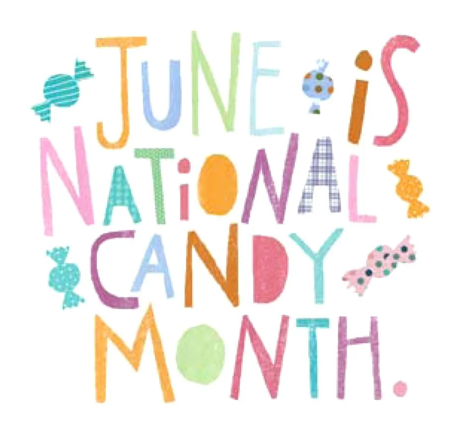 candy.jpg