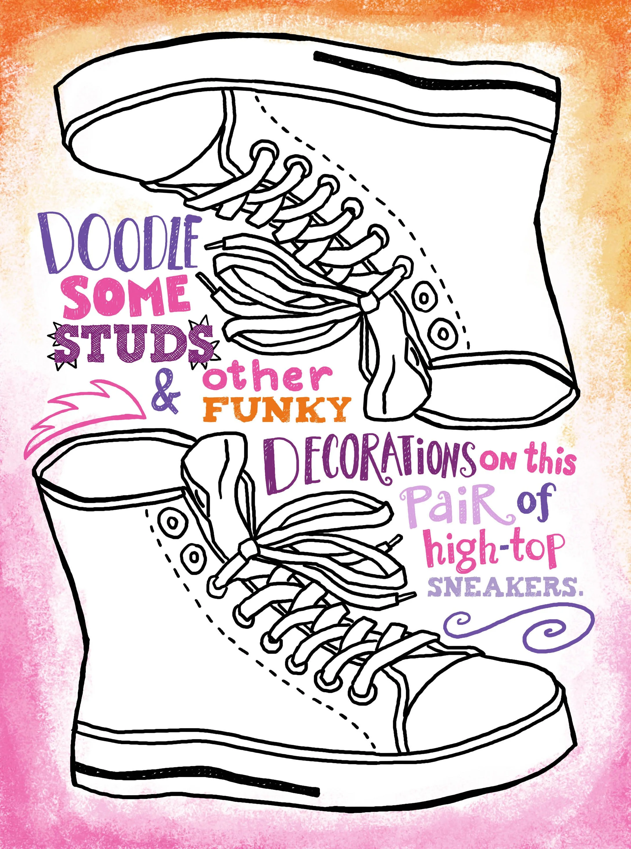 converse.jpg