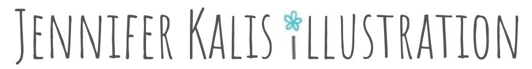 Your Site Title