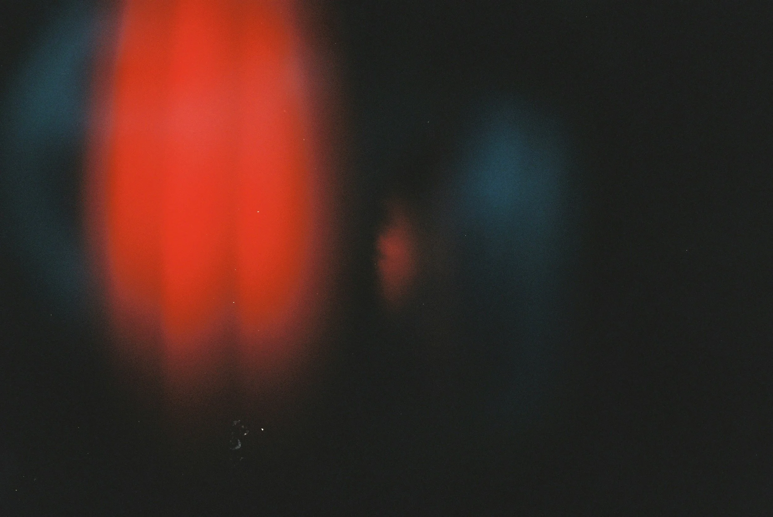 What Is Dissociation? | Squamish Trauma Therapy