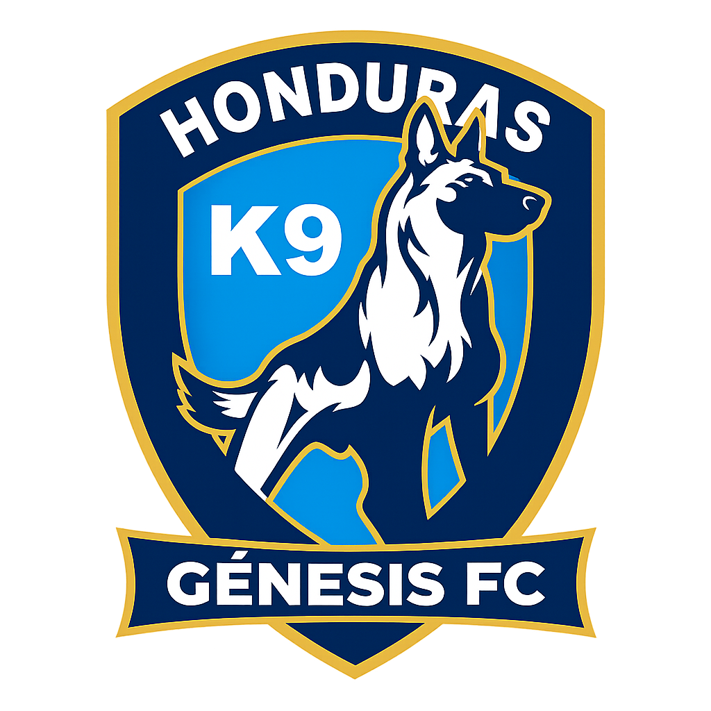 GENESIS FC 