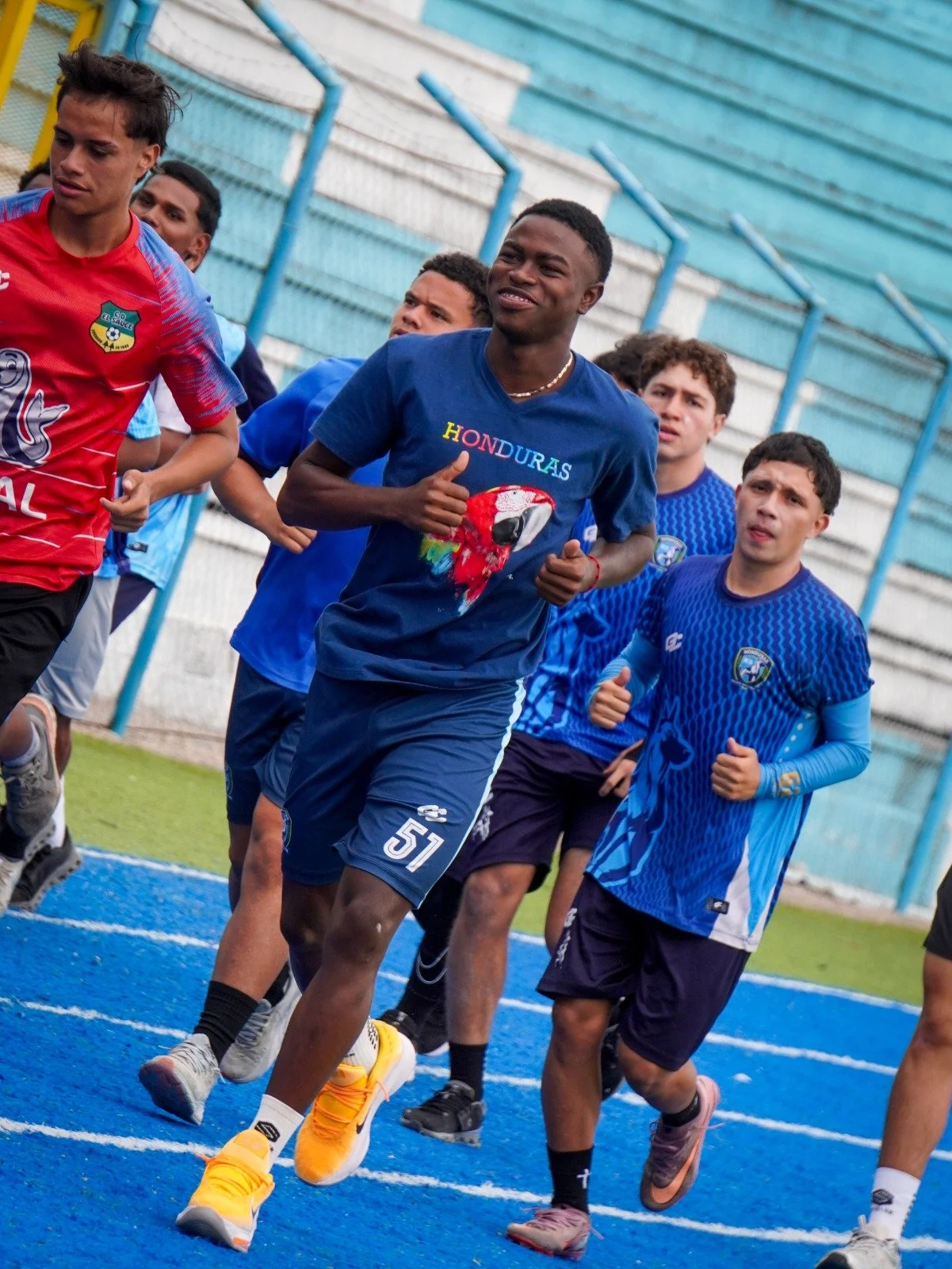 WhatsApp Image 2026-08-02 at 7.45.45 AM (4).jpeg