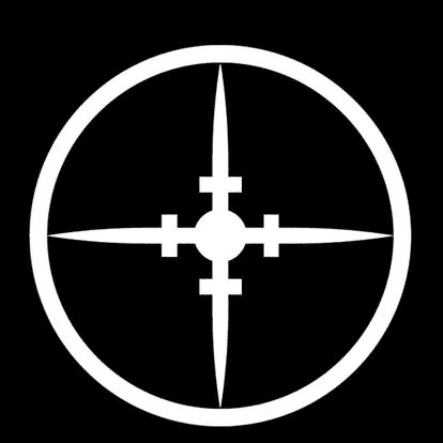 Sword &amp; Shield