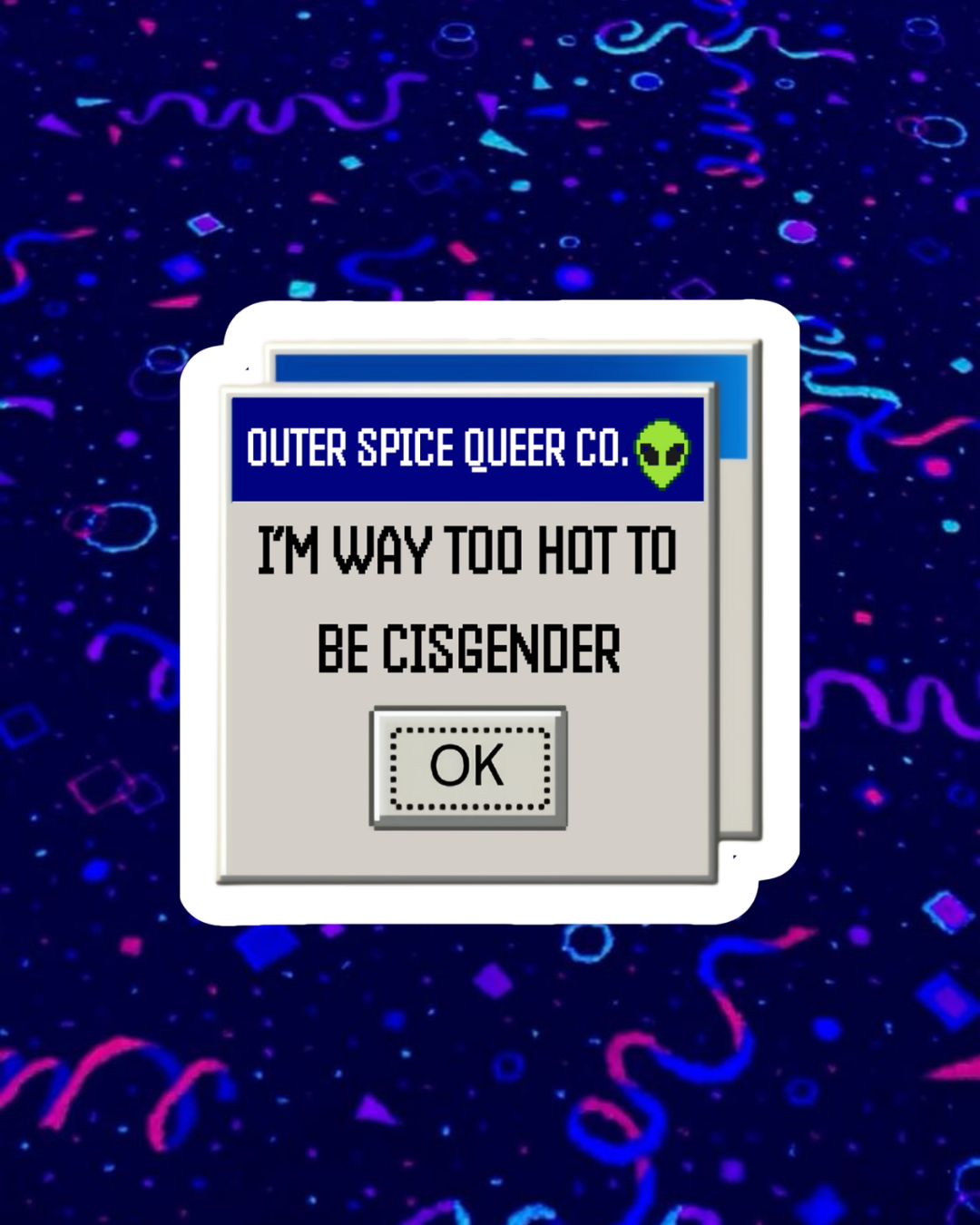 Untitled design (4).png