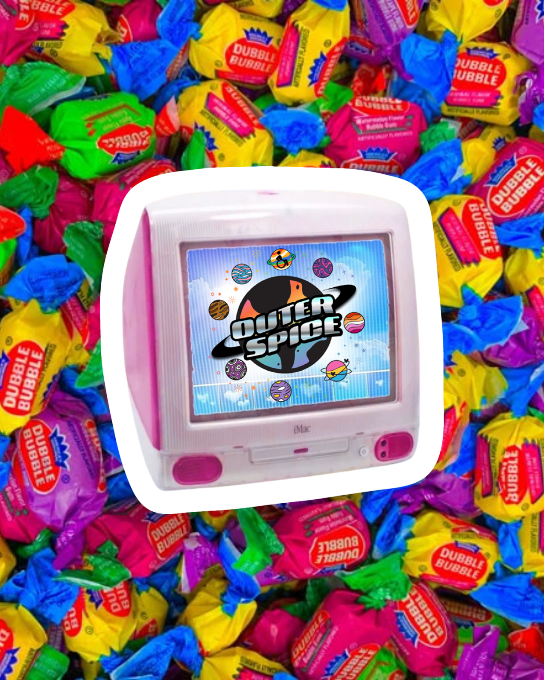 Untitled design (2).png