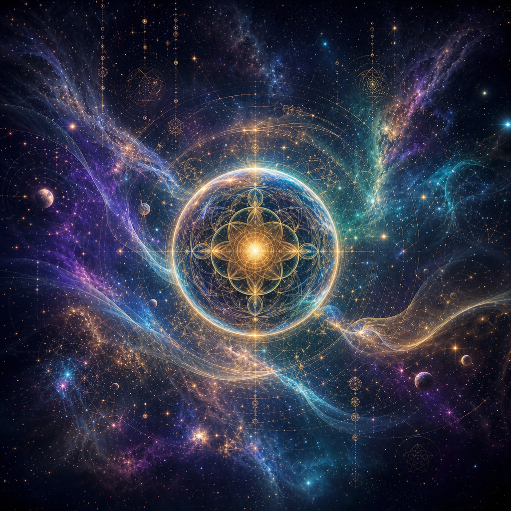 GET DECODED dive into the mystery of your unique Birth and Name Imprint .  All in one report .
