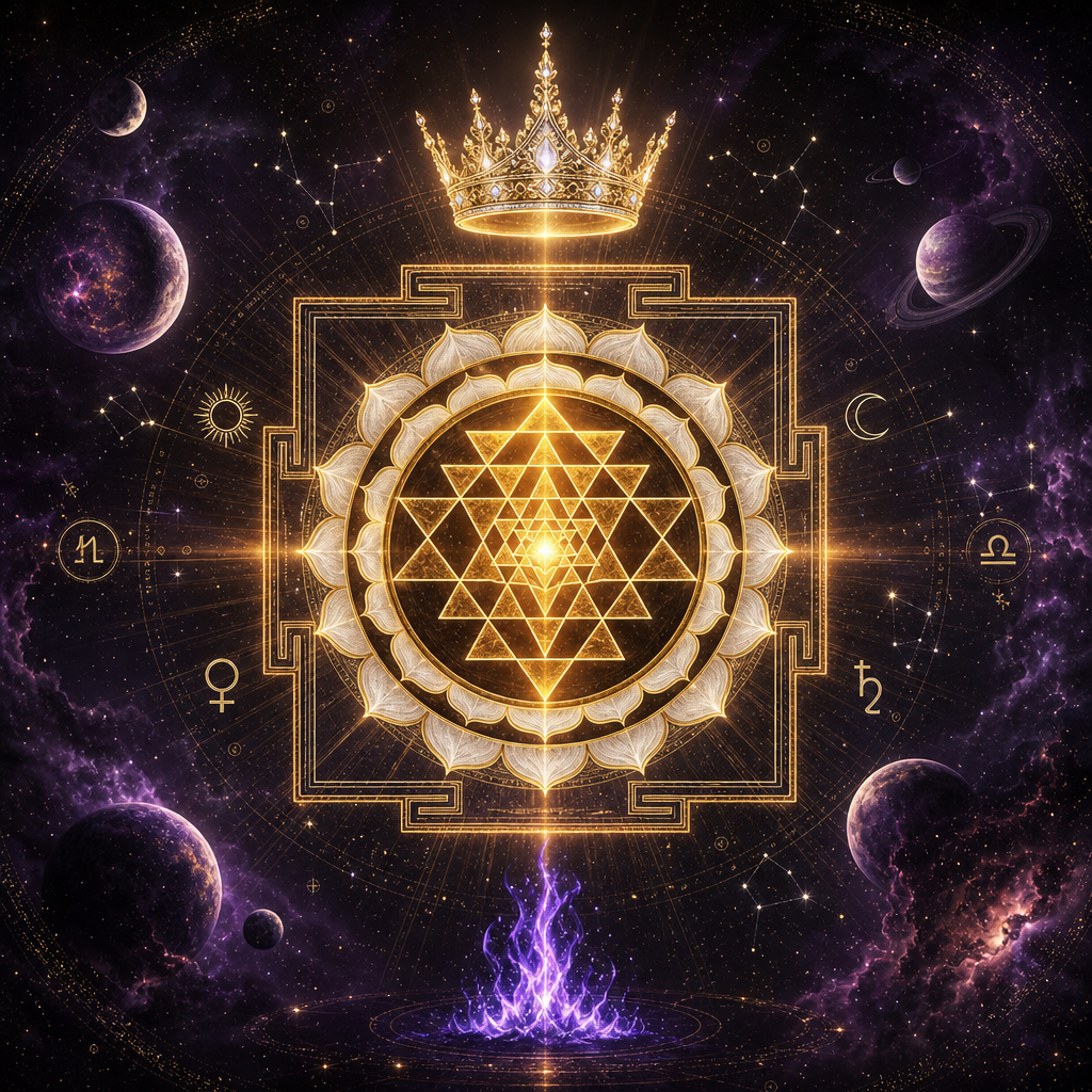 💜 The Full Decode — MOST POPULAR