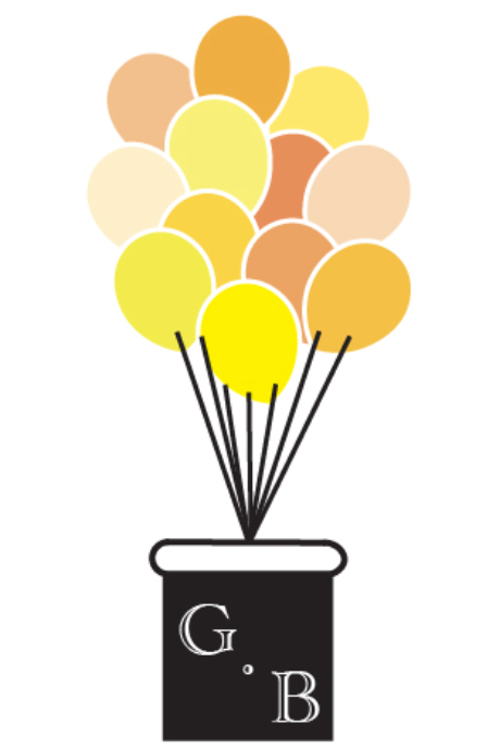 Gifted Birthdays for Refugee Families