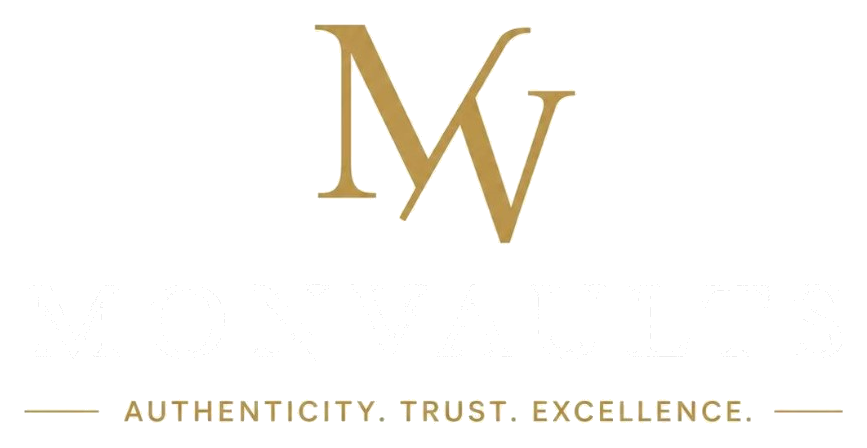 MonVaults