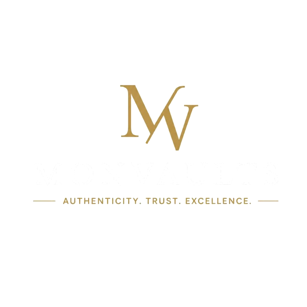 MonVaults