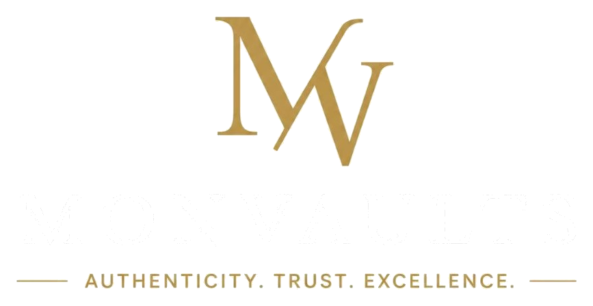 MonVaults