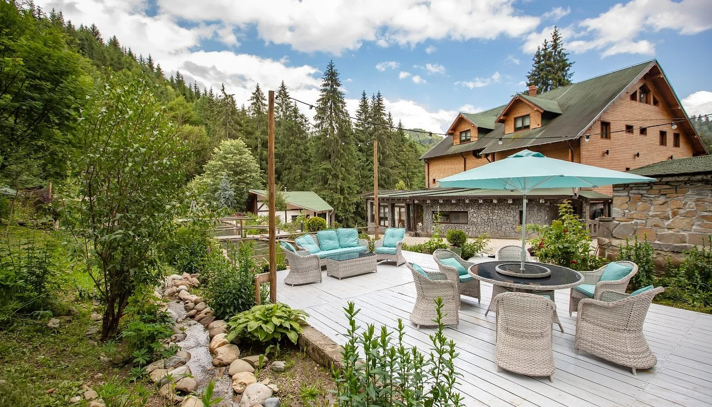 hadar-chalet.jpg