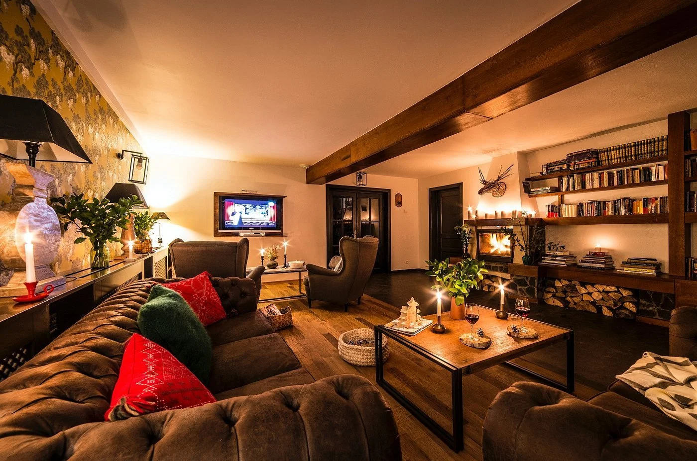 hadar-chalet 6.jpeg