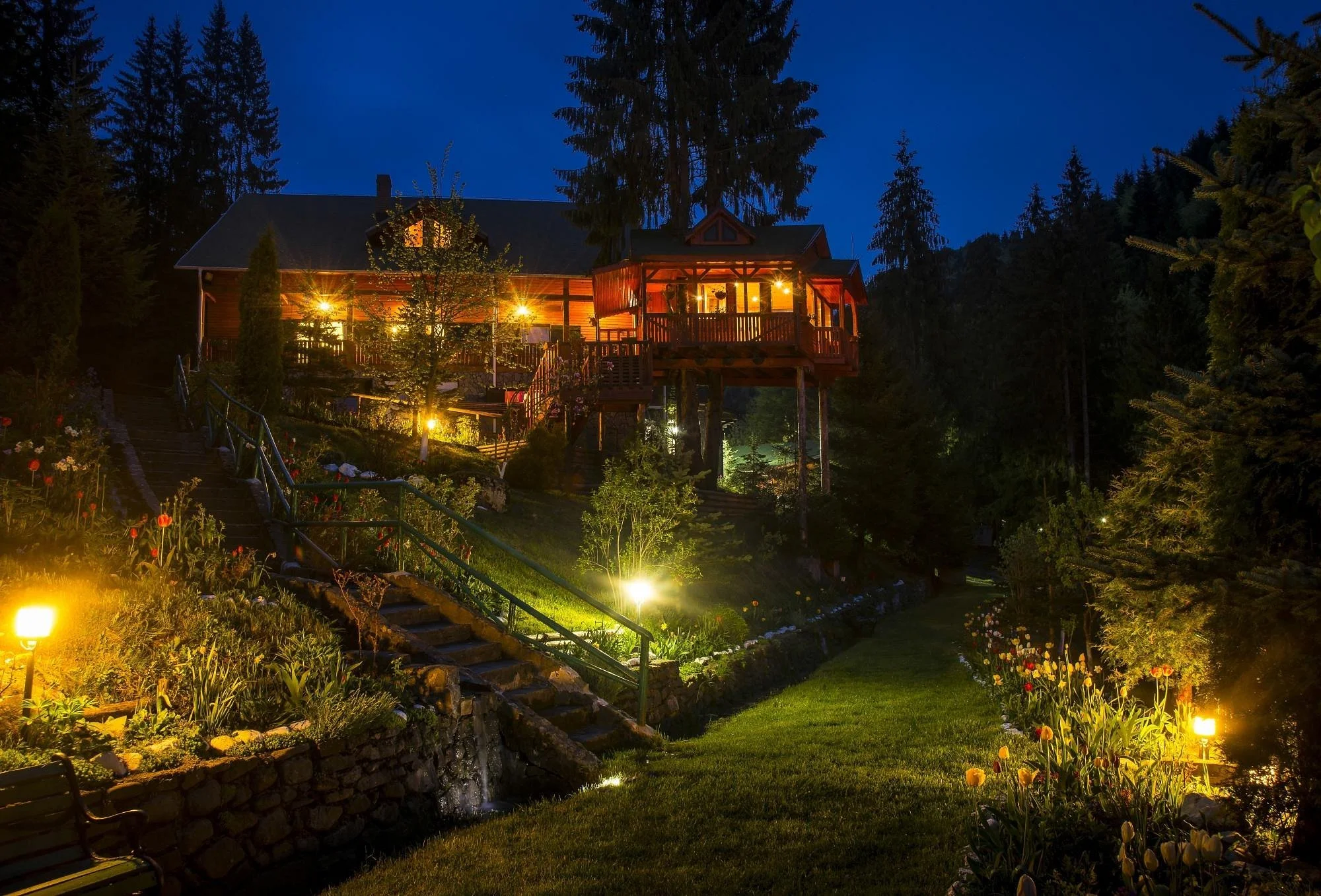 cabana-hadar-nature-resort.jpg