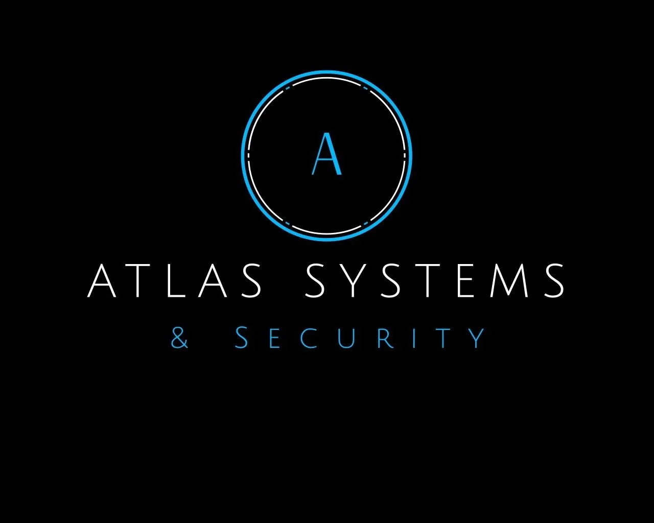 Atlas Systems &amp; Security
