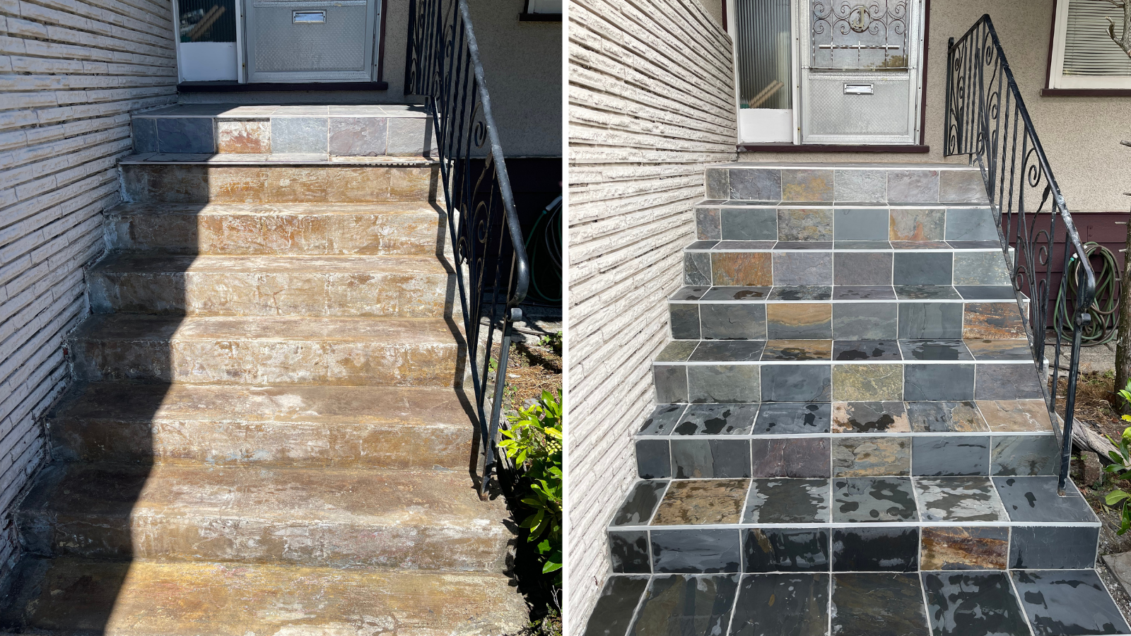 Slate BEFOREafter.png