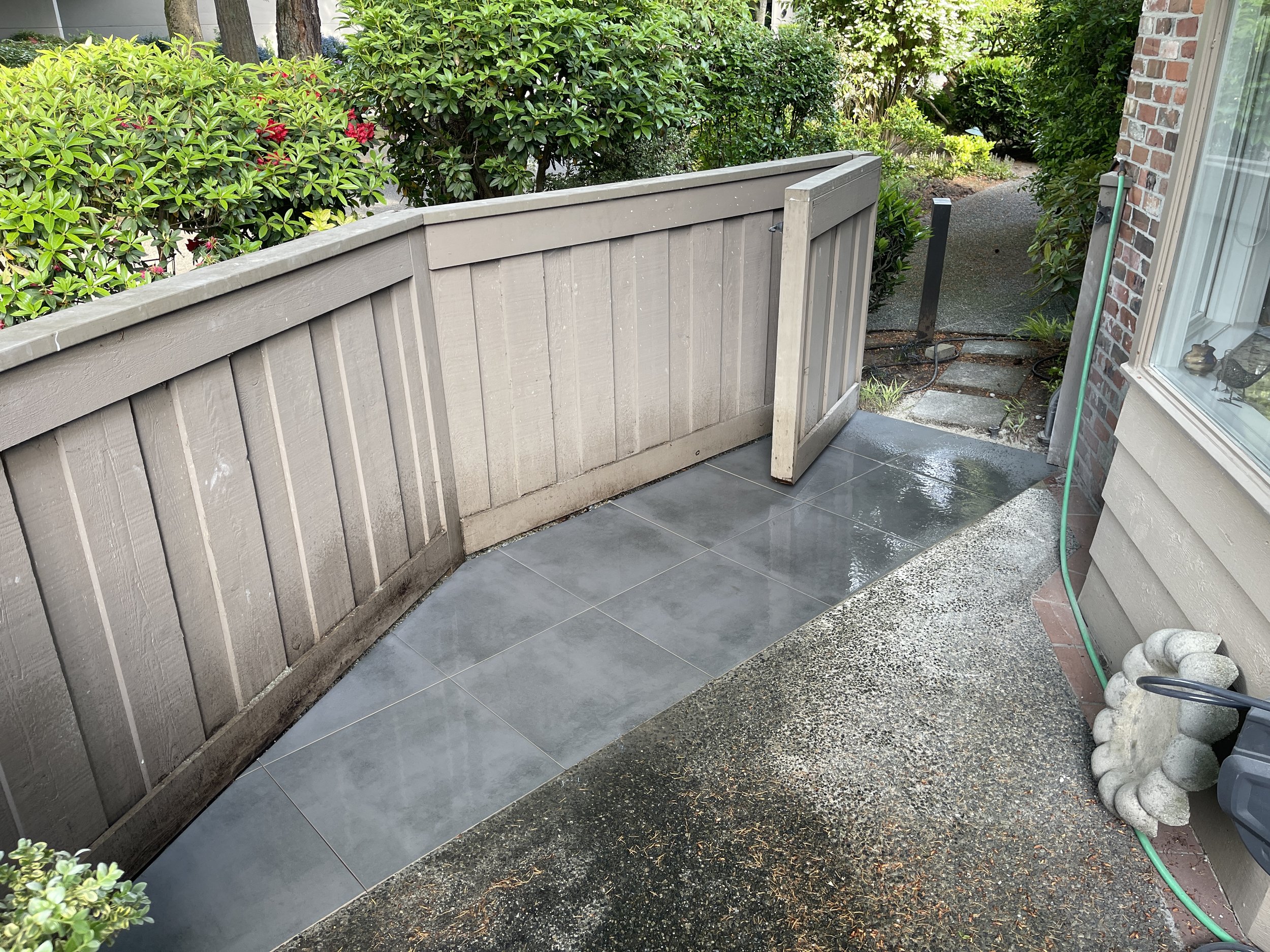 Pavers FINISHED.JPG