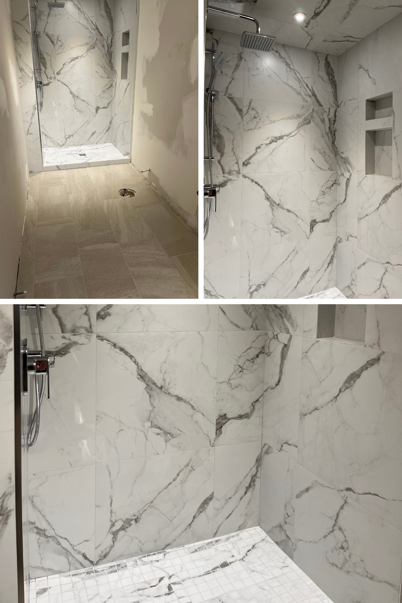MarblewNicheCollage.png