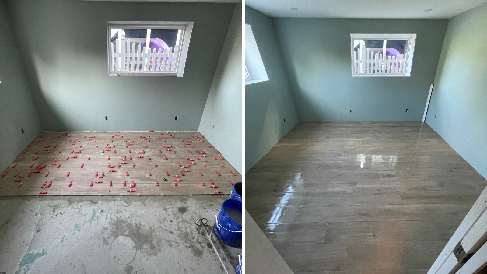 Wood Floor Tile BeforeAfter.png