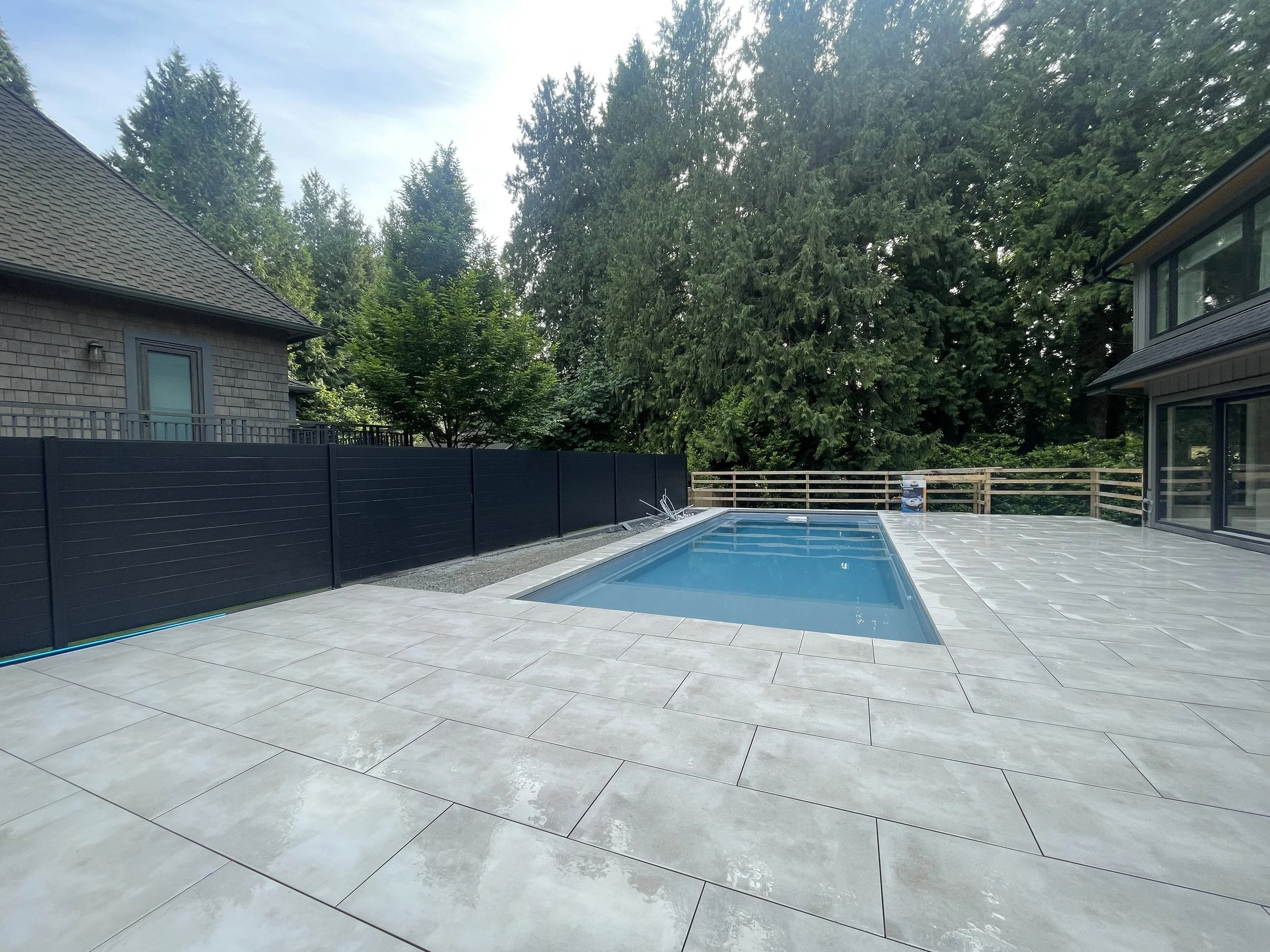WhiteRock Pool Deck.JPG