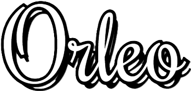 Orleo