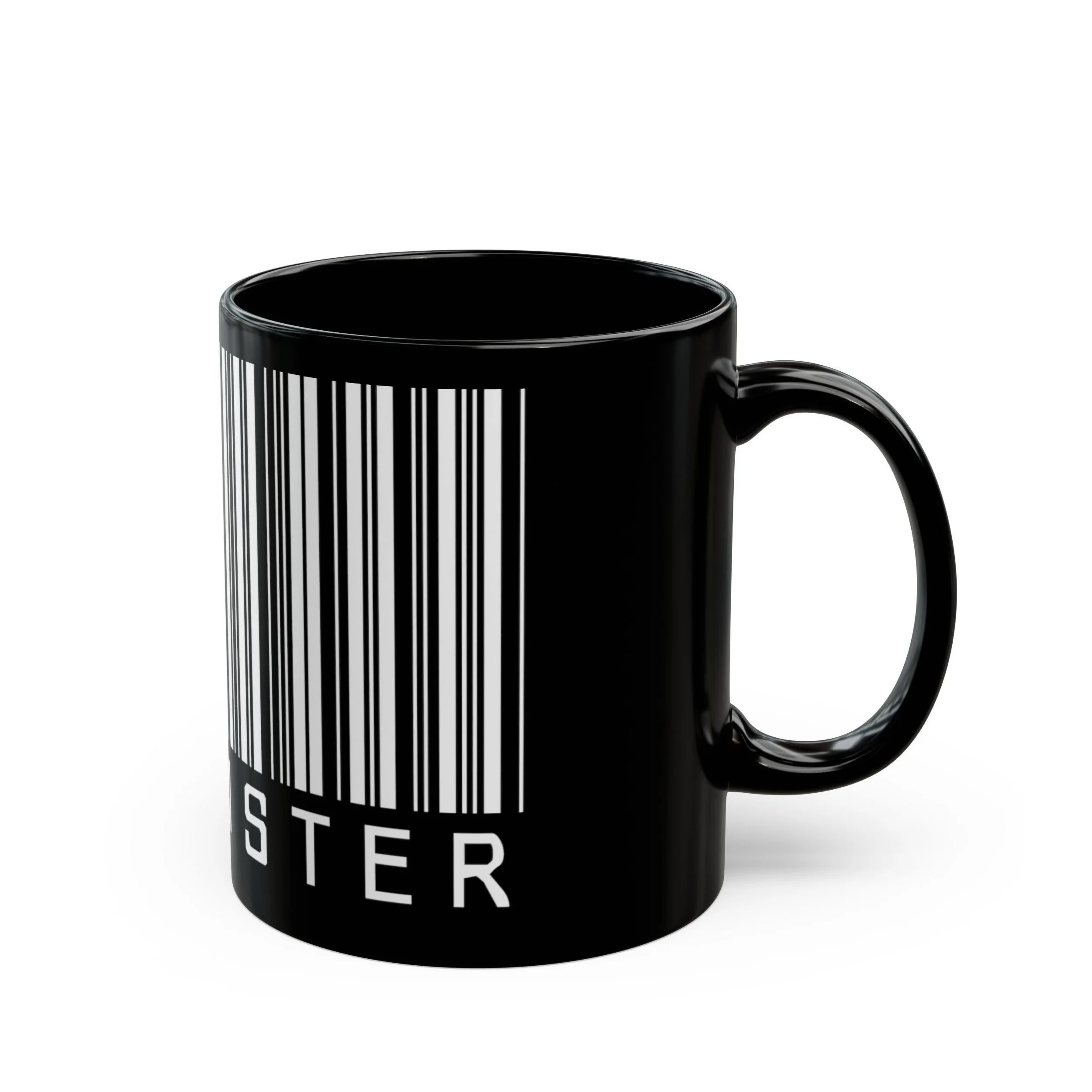 Black Mug_03.png