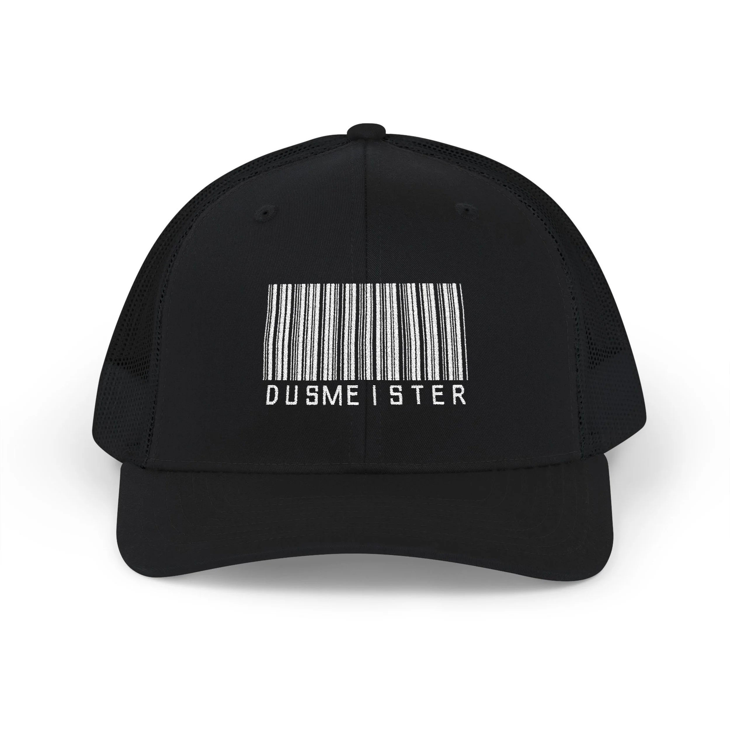 Snapback Trucker Cap_02.png