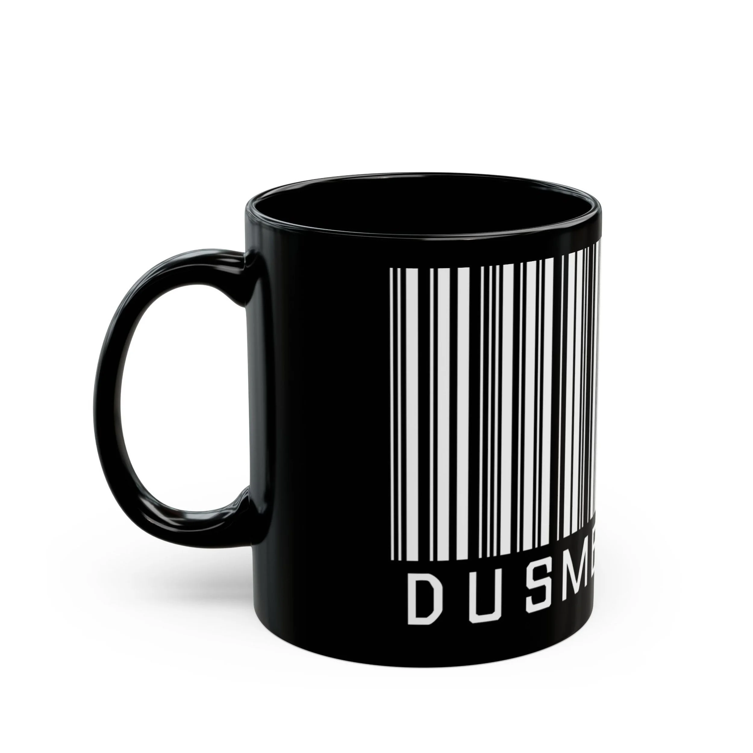 Black Mug_01.png