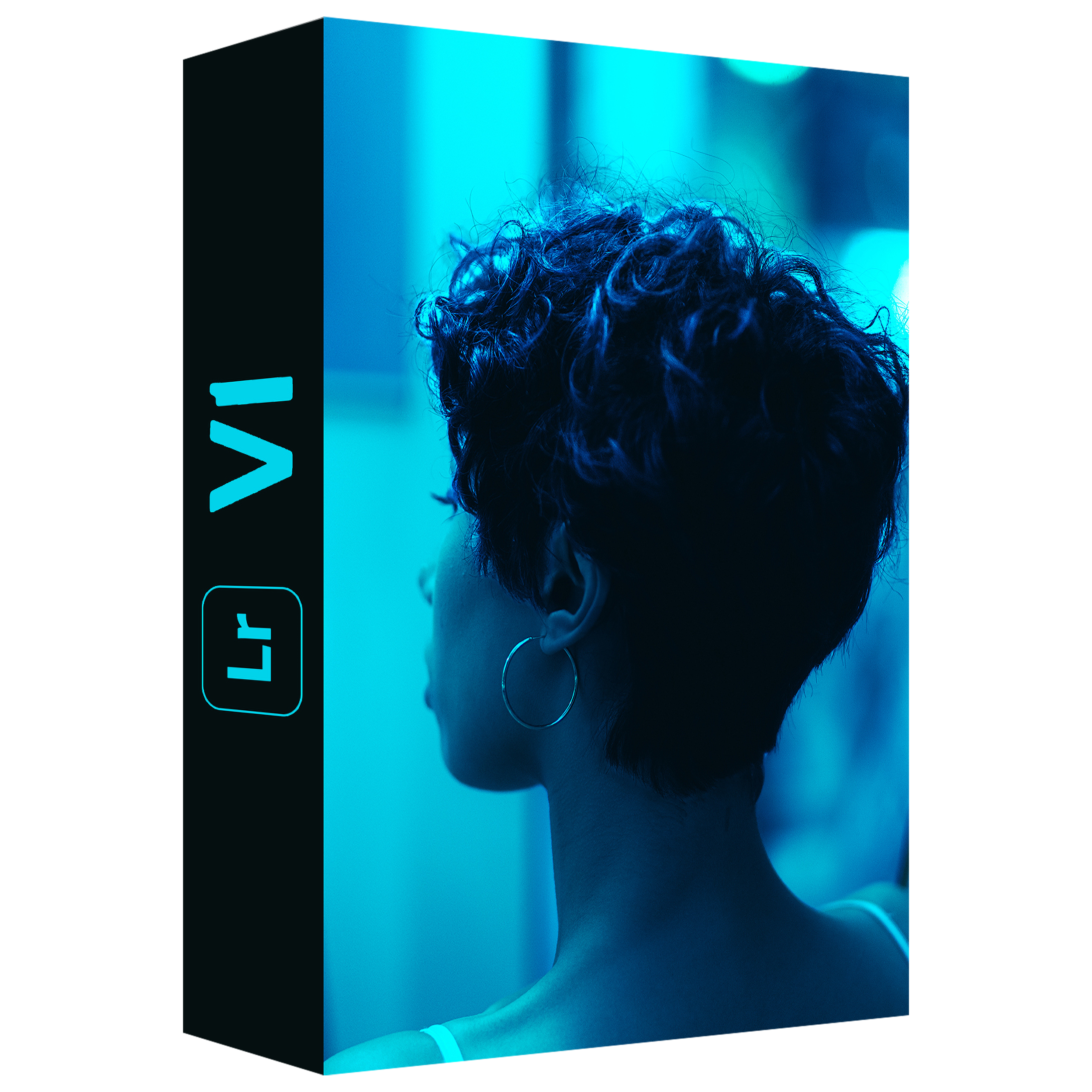 V1 Thumbnail_PNG.png