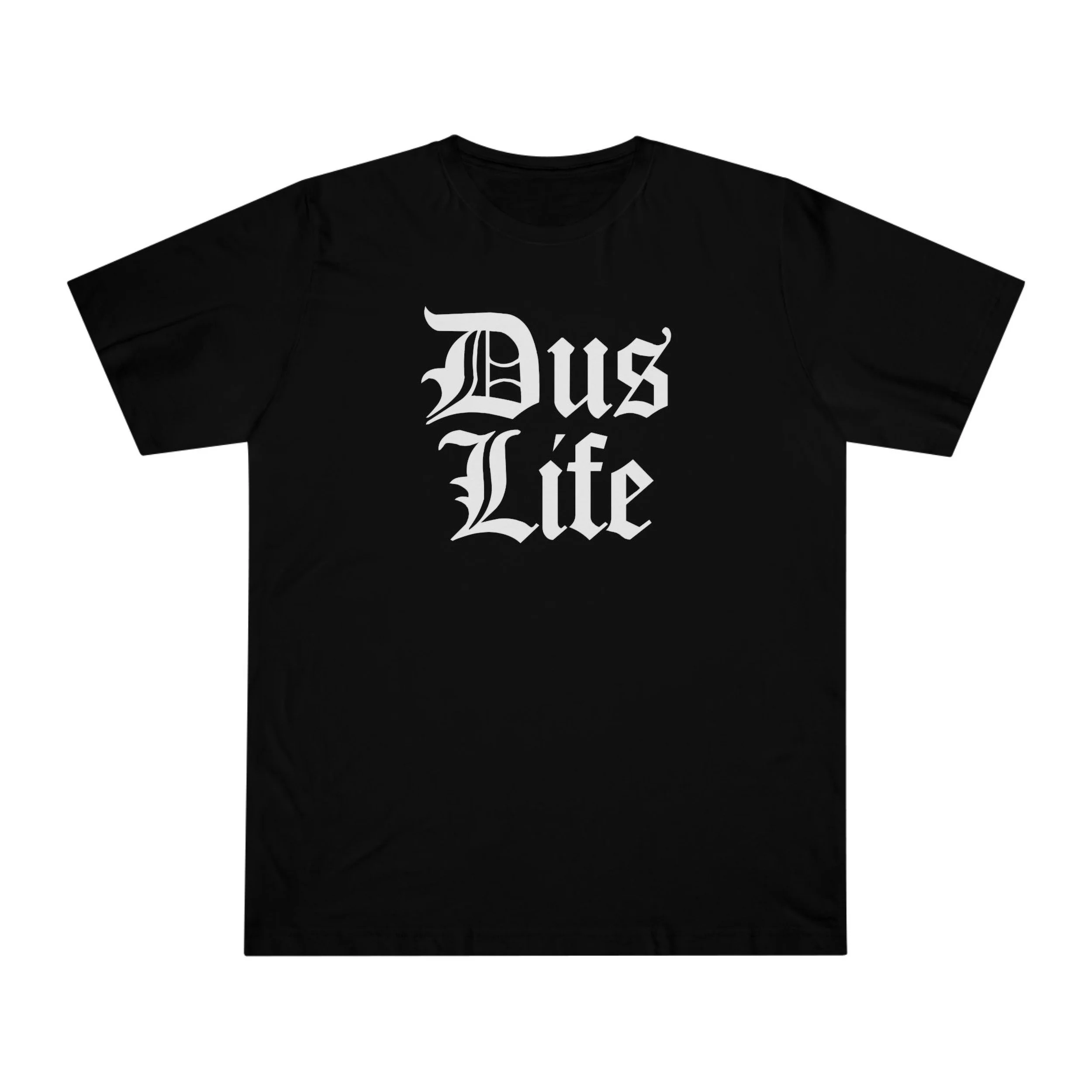 Front_02.png