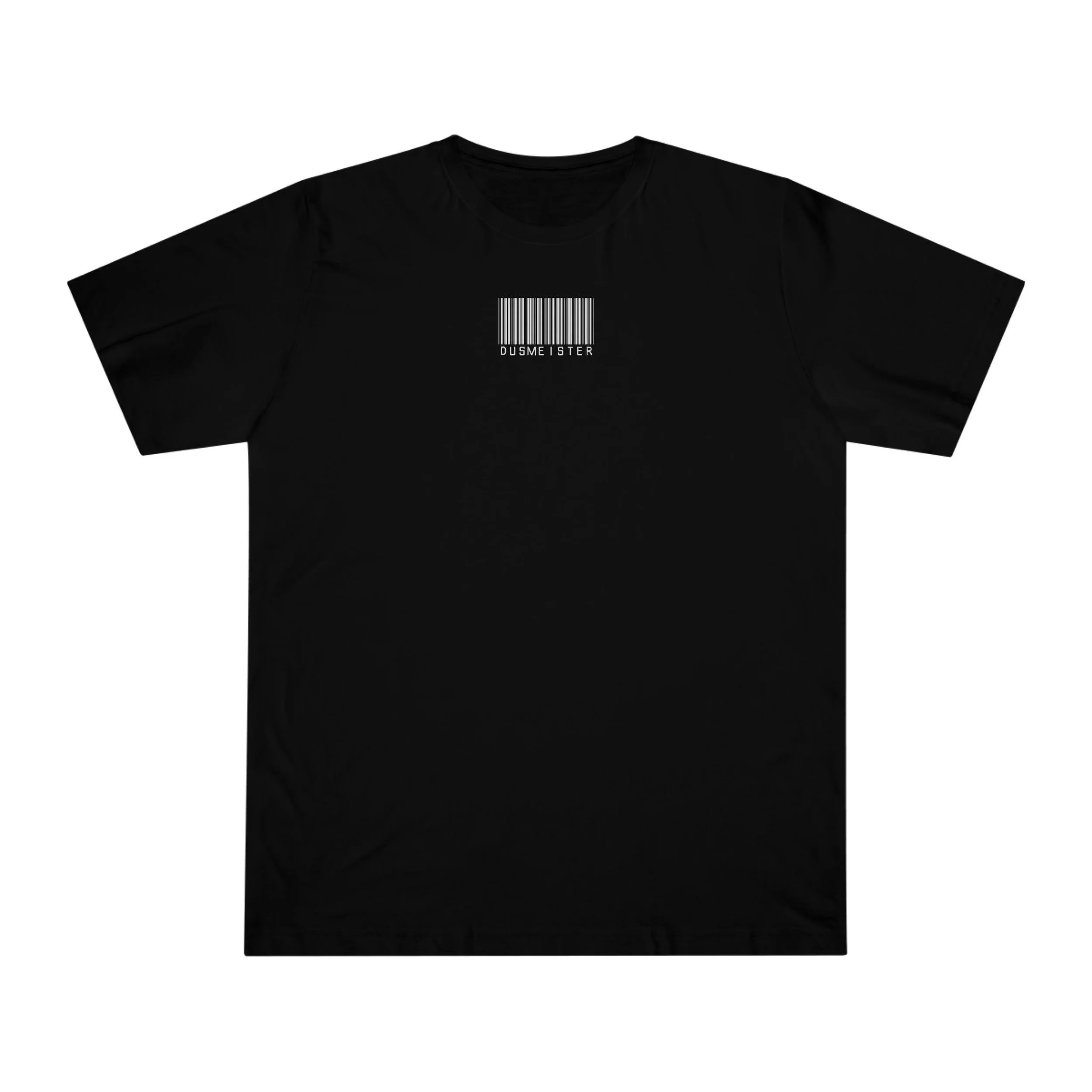 DUSMEISTER T-SHIRT
