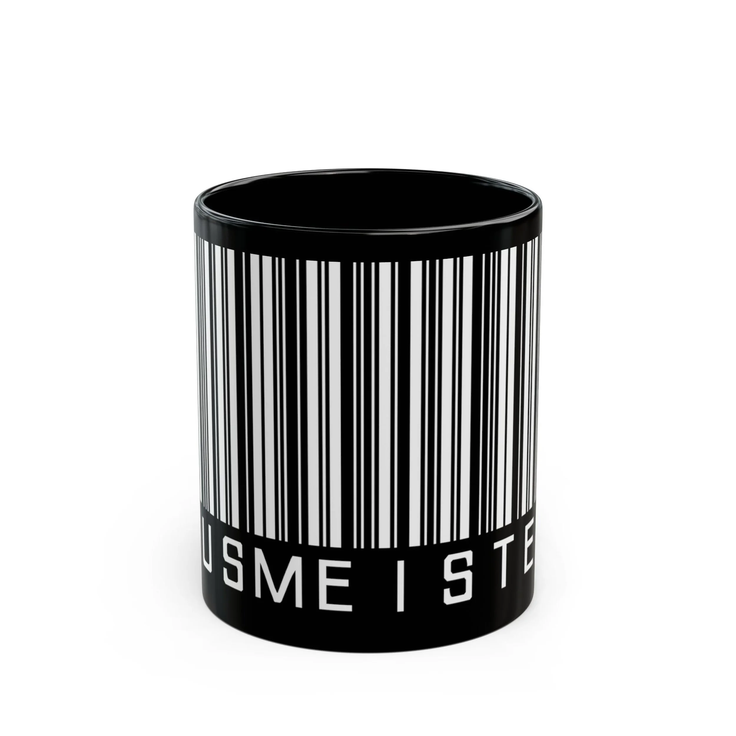 Black Mug_02.png
