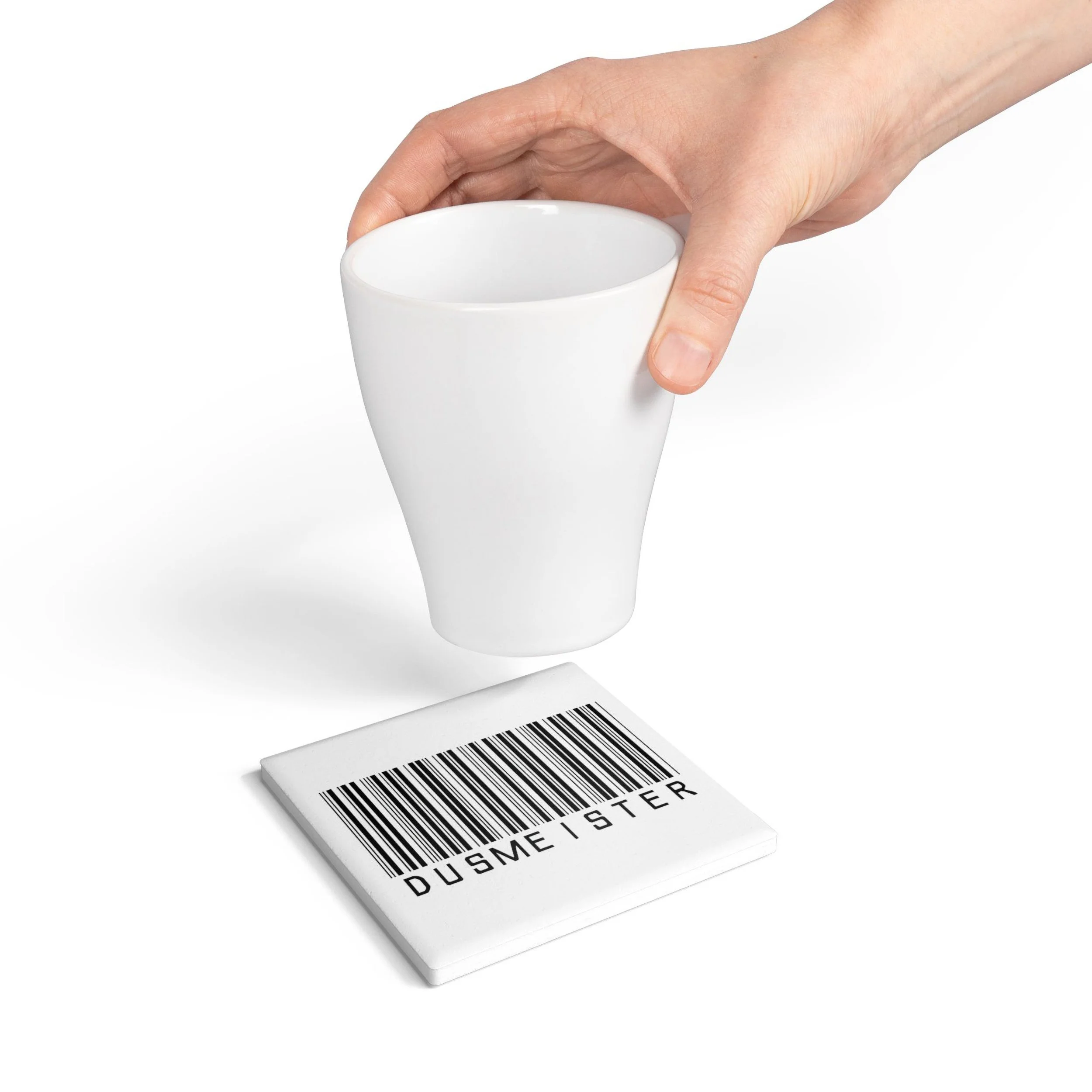 Ceramic Coaster_07.png