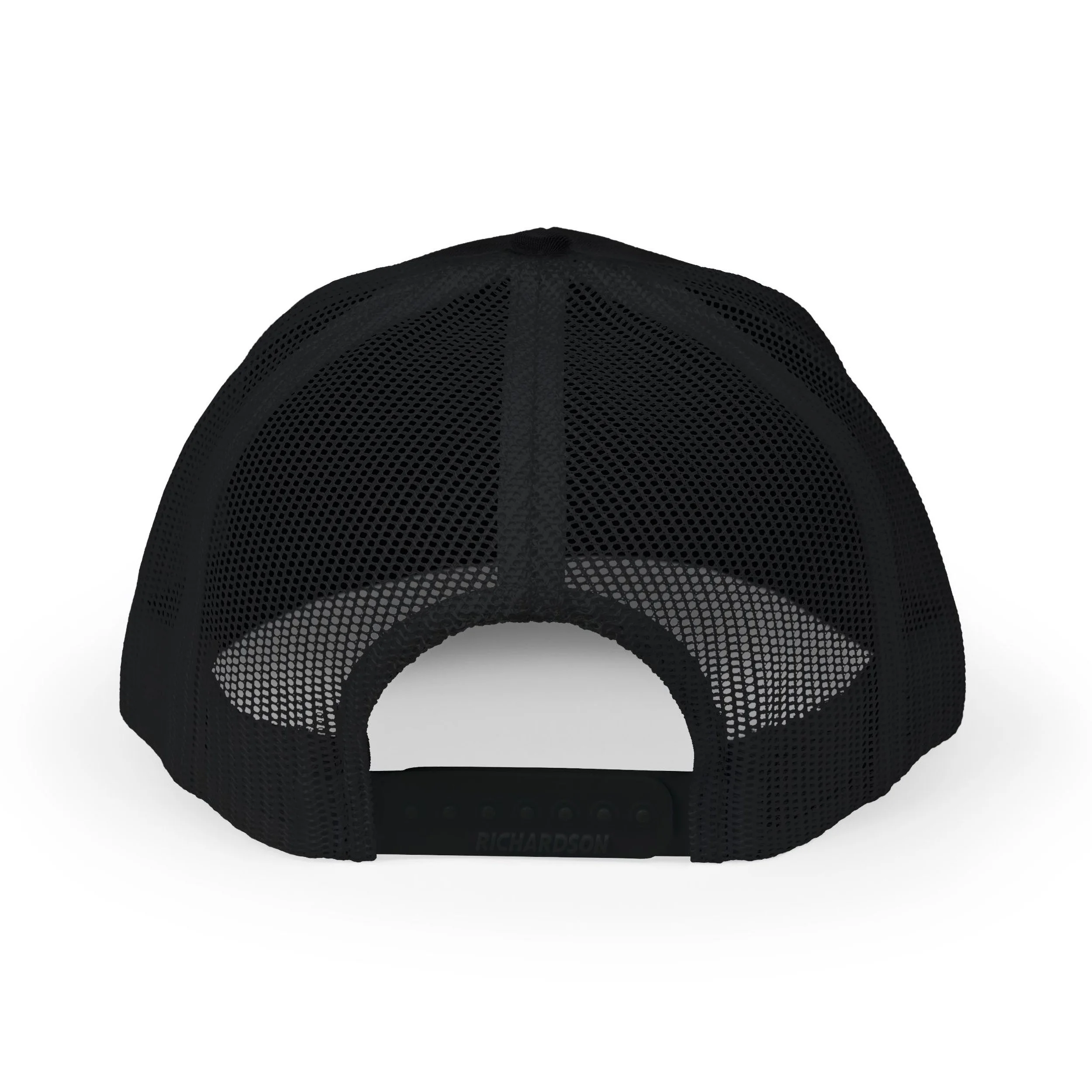 Snapback Trucker Cap_03.png