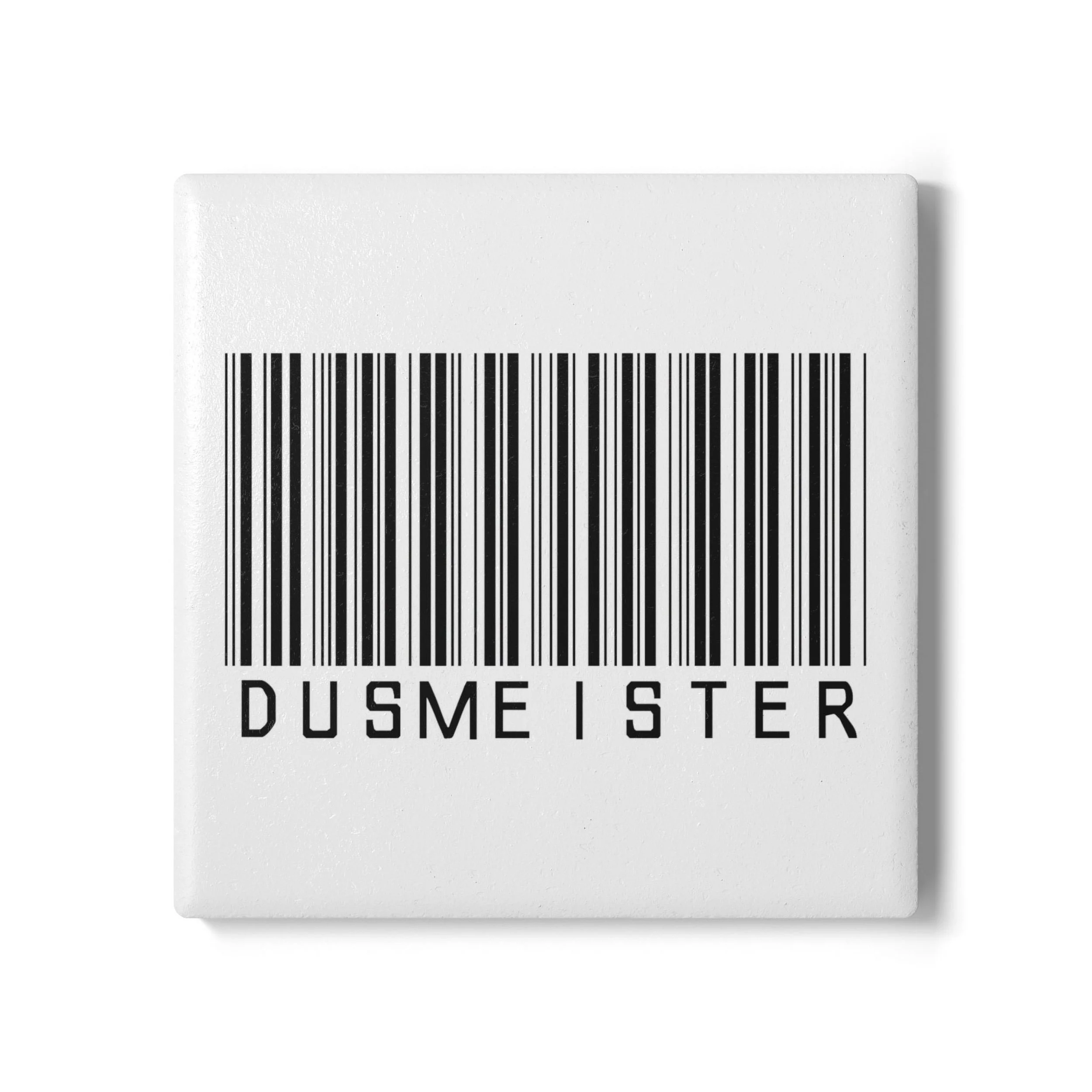 DUS COASTER