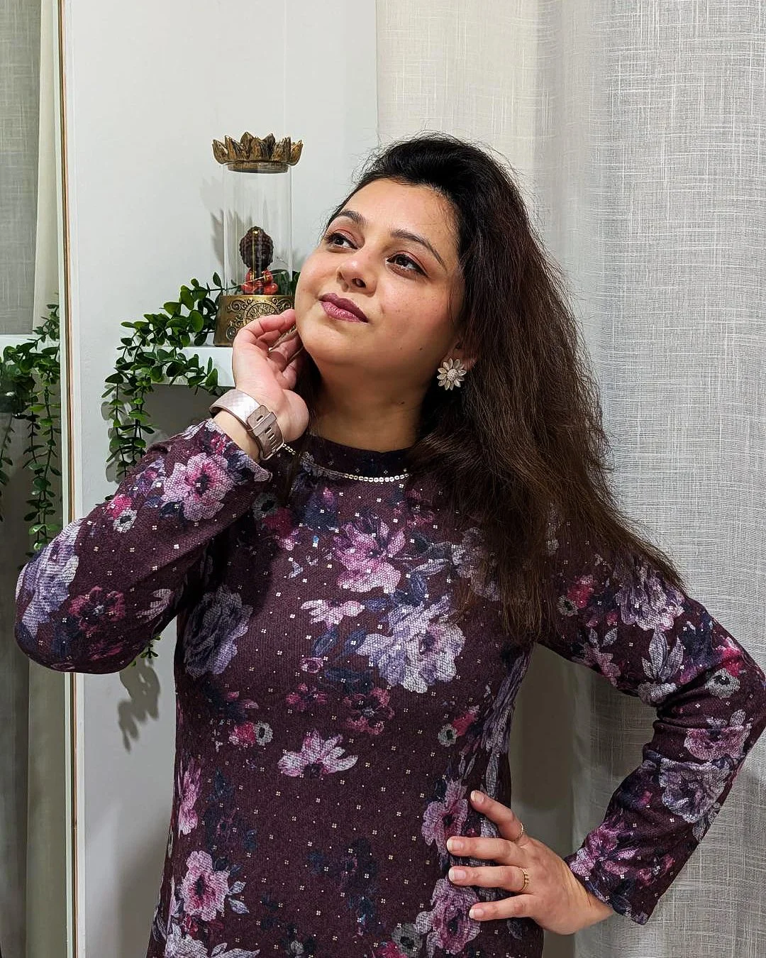 PRIYA