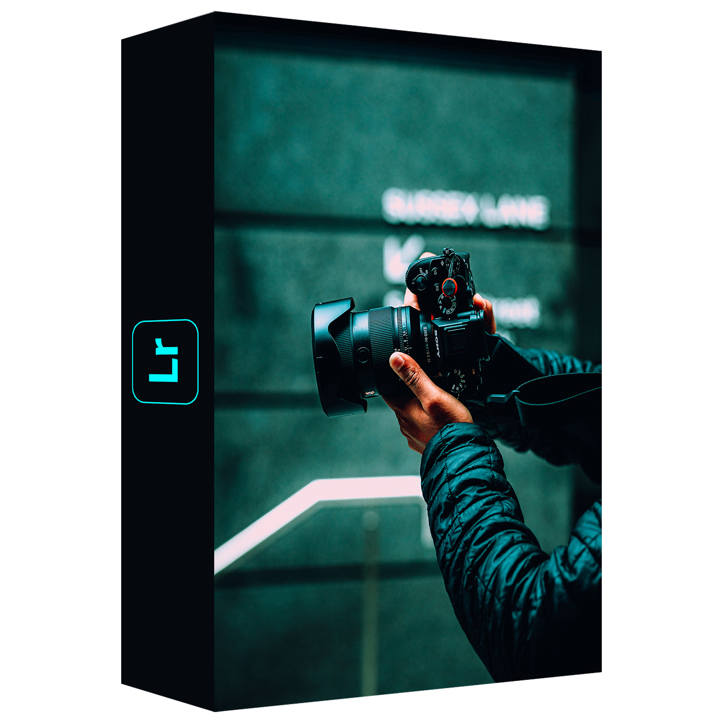 Free Preset Thumbnail_01.png
