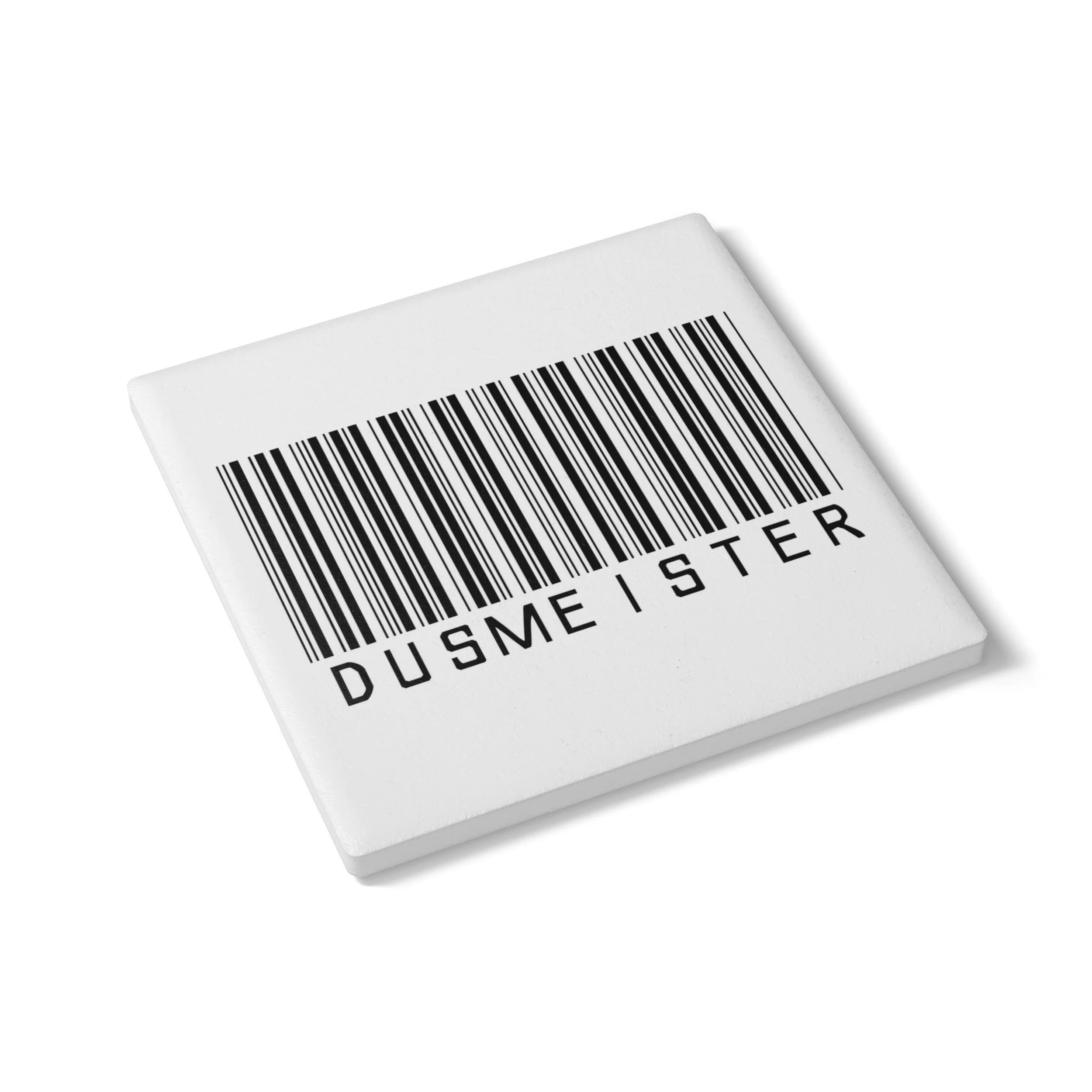 Ceramic Coaster_06.png