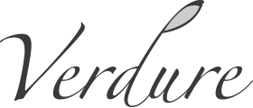 verdure-logo.png
