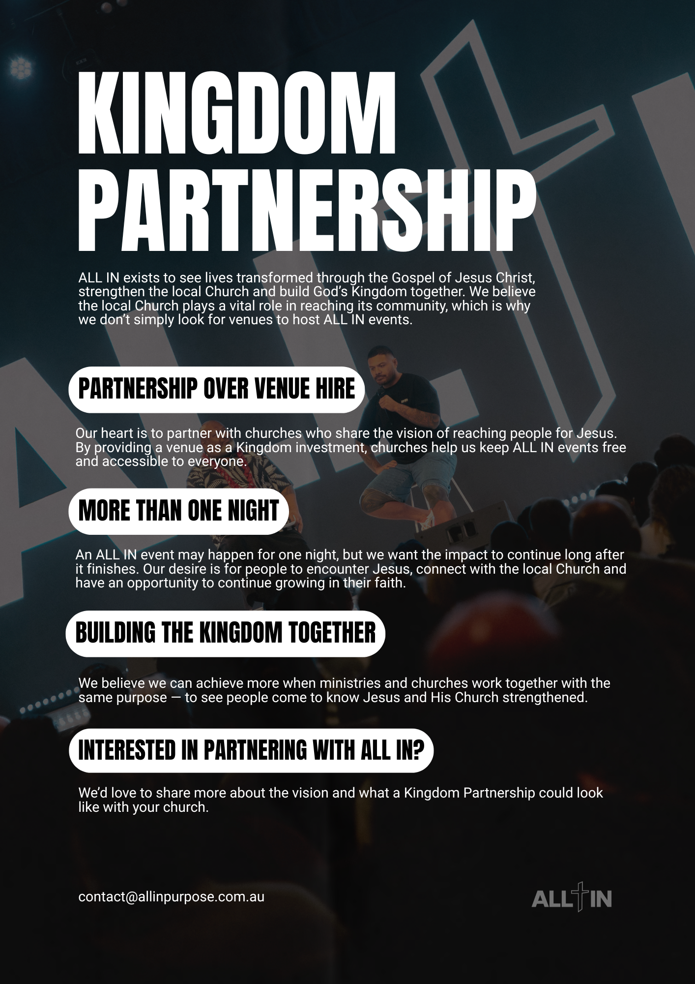 KINGDOM PARTNERSHIP.png