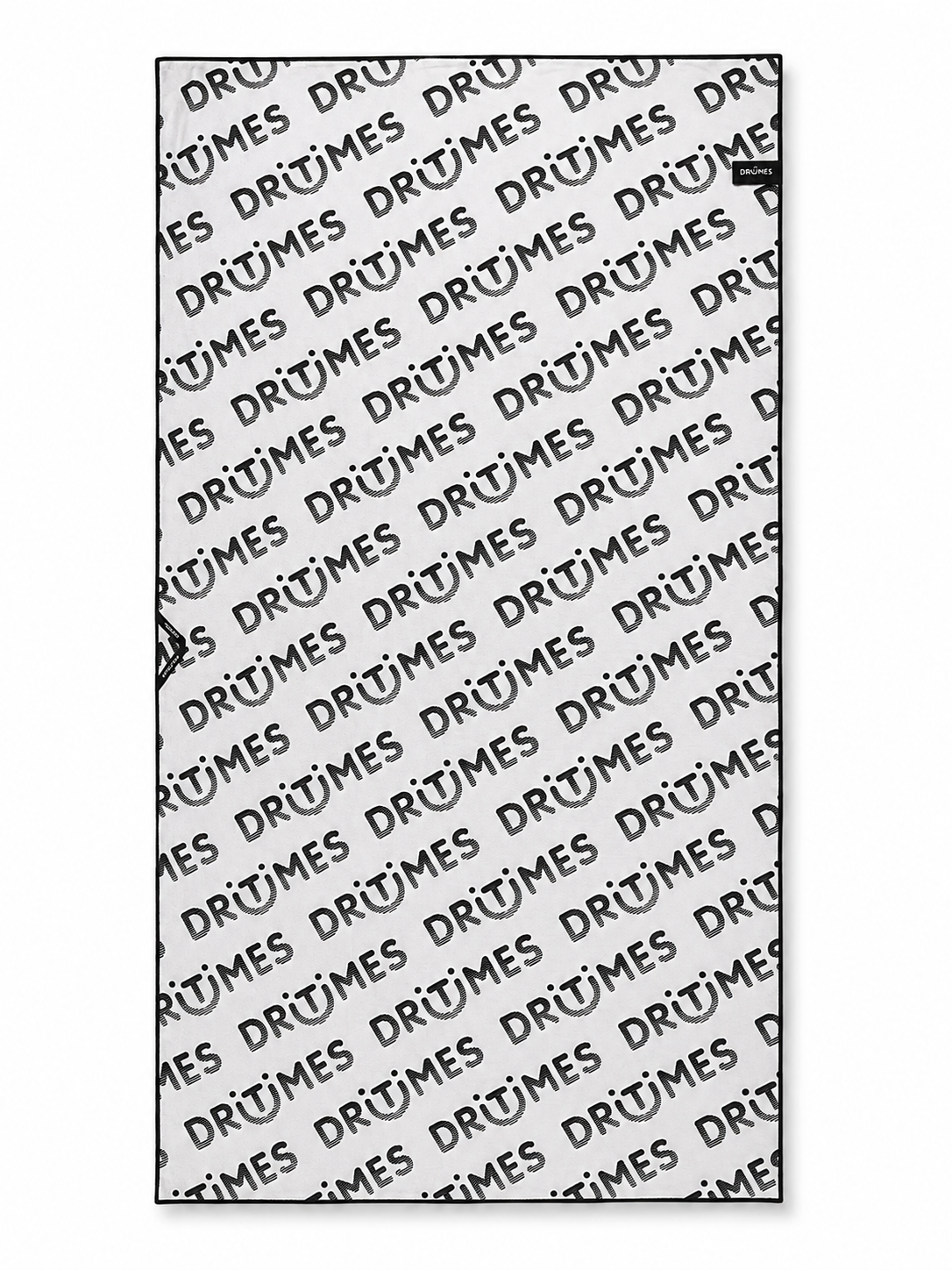 13FA1792-6708-4310-88BF-C5BA0E353EB3.PNG