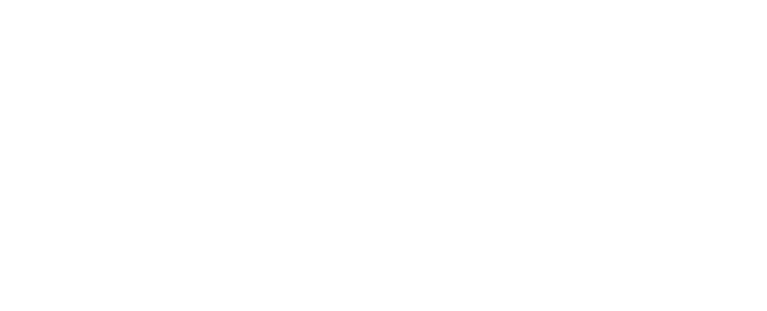 ALL IN PURPOSE