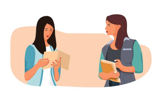 Counselling Supervision