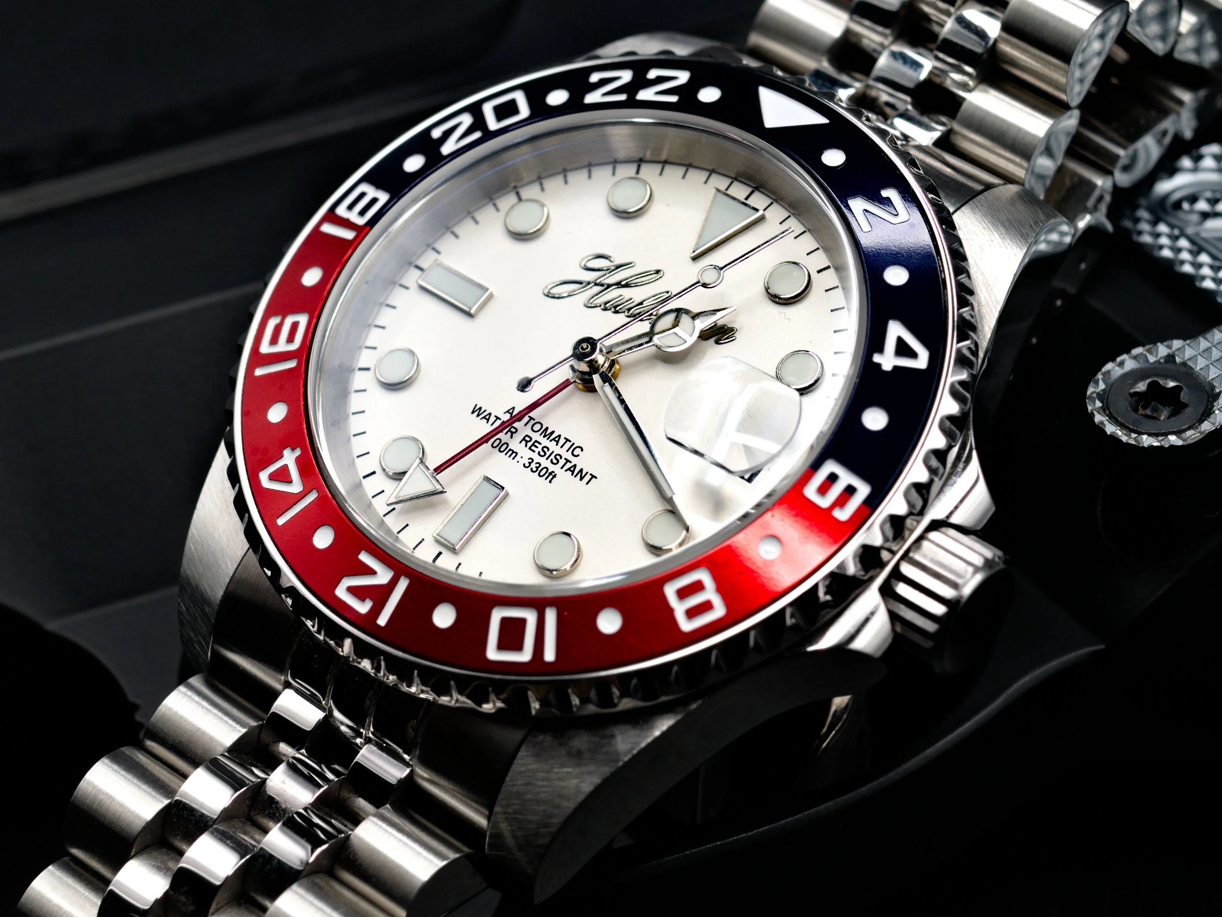 America "250" Edition