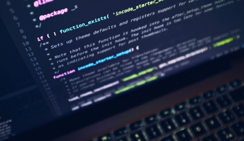 How AI is Transforming Small Business Operations in 2026.